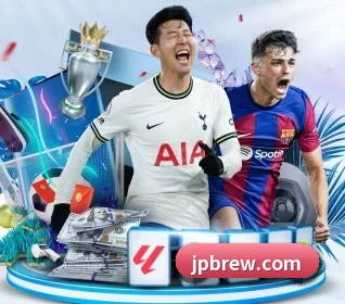 五大体育板块覆盖,从比分到直播全覆盖 - 多运动项目内容板块